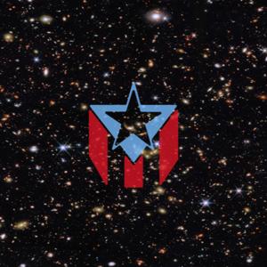 ALG0 RHYTHM0 PLAYER0