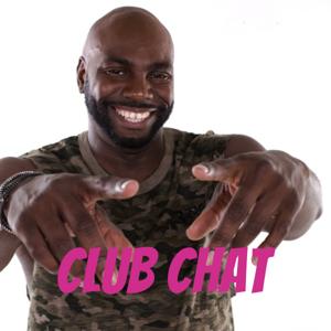 Club Chat