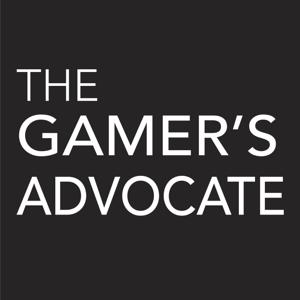 The Gamer's Advocate