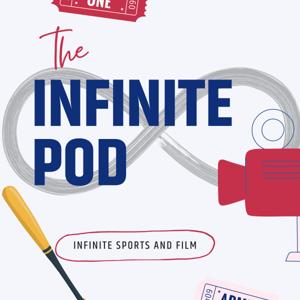 Infinite Sports and Film