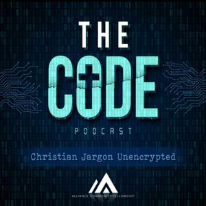 The Code