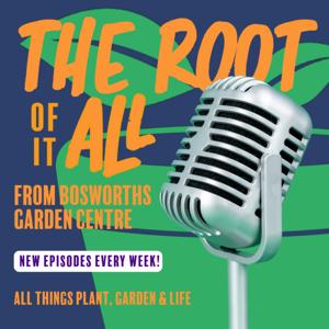 The Root of it All
