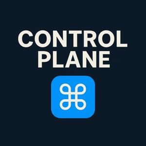 Control Plane