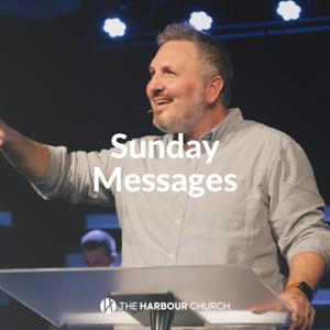 The Harbour Messages