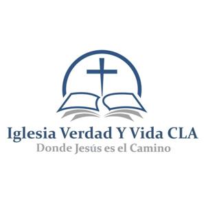 Iglesia Verdad y Vida CLA