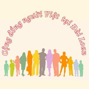 Cộng đồng người Việt tại Đài Loan