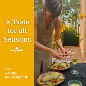 A Taste for All Seasons