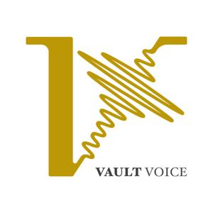 Vault Voice
