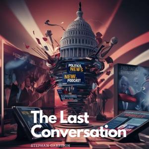 The Last Conversation