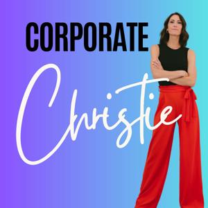 Corporate Christie