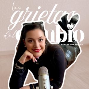 Las Grietas del Cambio