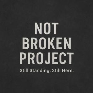 NotBrokenProject has Become YouAreBroken