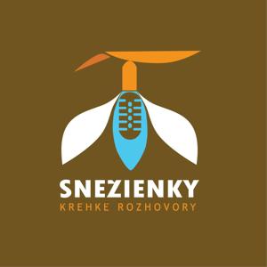 Snezienky_podcast