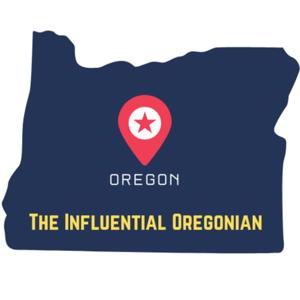 The Influential Oregonian