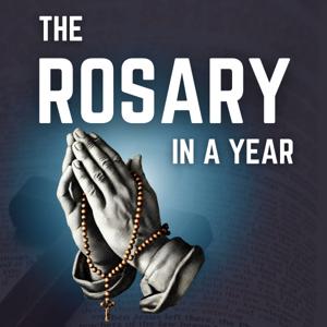 The Rosary in a Year