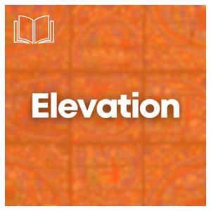 Elevation for Jesus