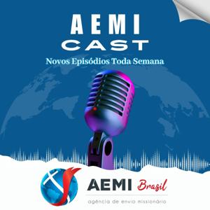 AEMI Cast
