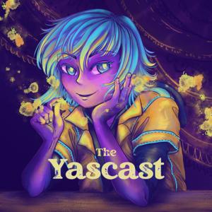 The Yascast