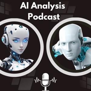 AI Analysis Podcast