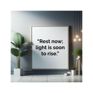 BWANA NAOMBA USINIACHE KABURINI