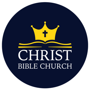 Christ Bible Church