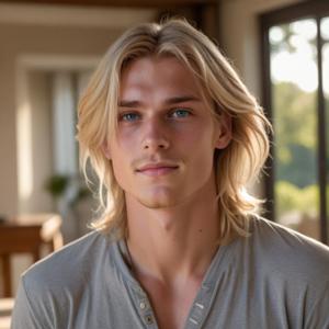 Emmanuel's Diary - Podcast Novel (Third Season)