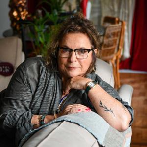 Que Loucura É Essa?, por Joyce Pascowitch