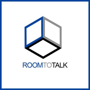 RoomToTalk