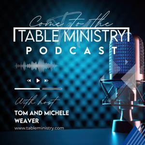 Welcome to the Table