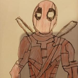 מארוולקאסט