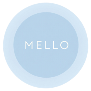 Mello | Mindfulness & Sleep