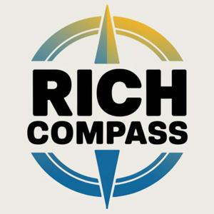 Rich Compass