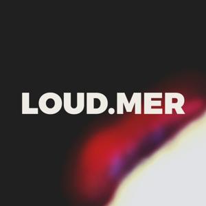 loud.mer