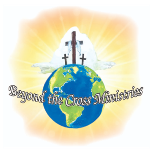 Beyond the Cross Ministries