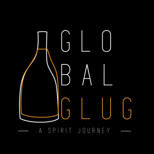 The Global Glug