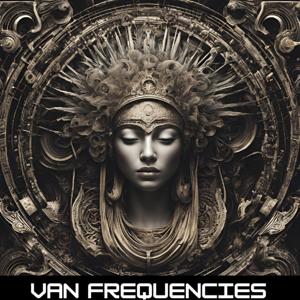 Van Seleem Frequencies