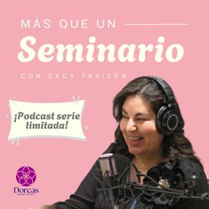 Más Que un Seminario