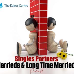 Singles Partners Marrieds Long Time Marrieds Podcast