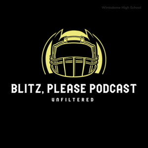 Blitz, Please