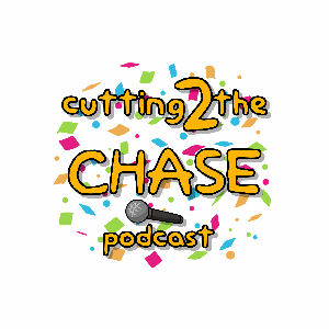 Cutting 2 the Chase