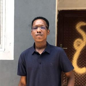 rubiiess 3Speak Podcast