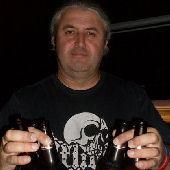 The Den on Rock Radio NI