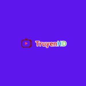 Truyenhd.live