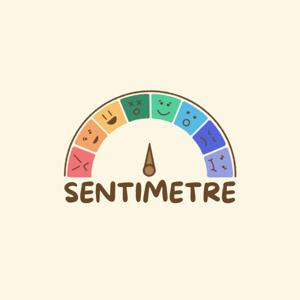 Sentimetre