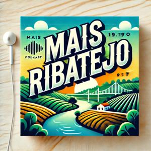 Mais Ribatejo - jornal digital - Crónicas e entrevistas