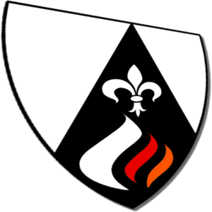 Saint Dominic's Media Podcasts