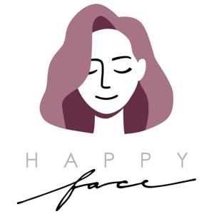 Happy Face Podcast