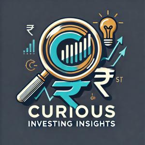 Curious Investing Insights