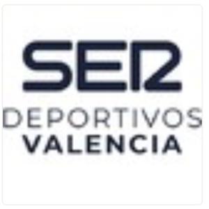 Podcast Radio Valencia SER