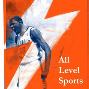 Arroe Collins All Level Sports...